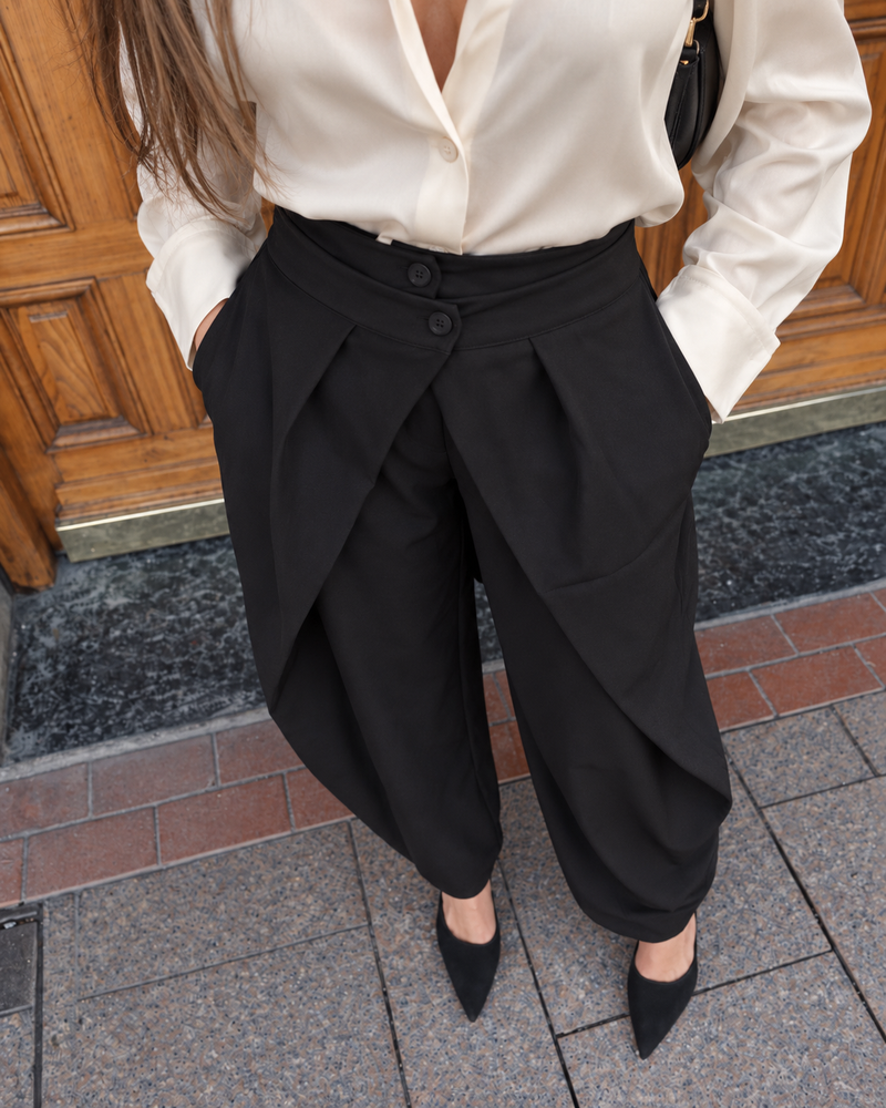 Pantalón Giselle