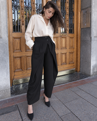 Pantalón Giselle