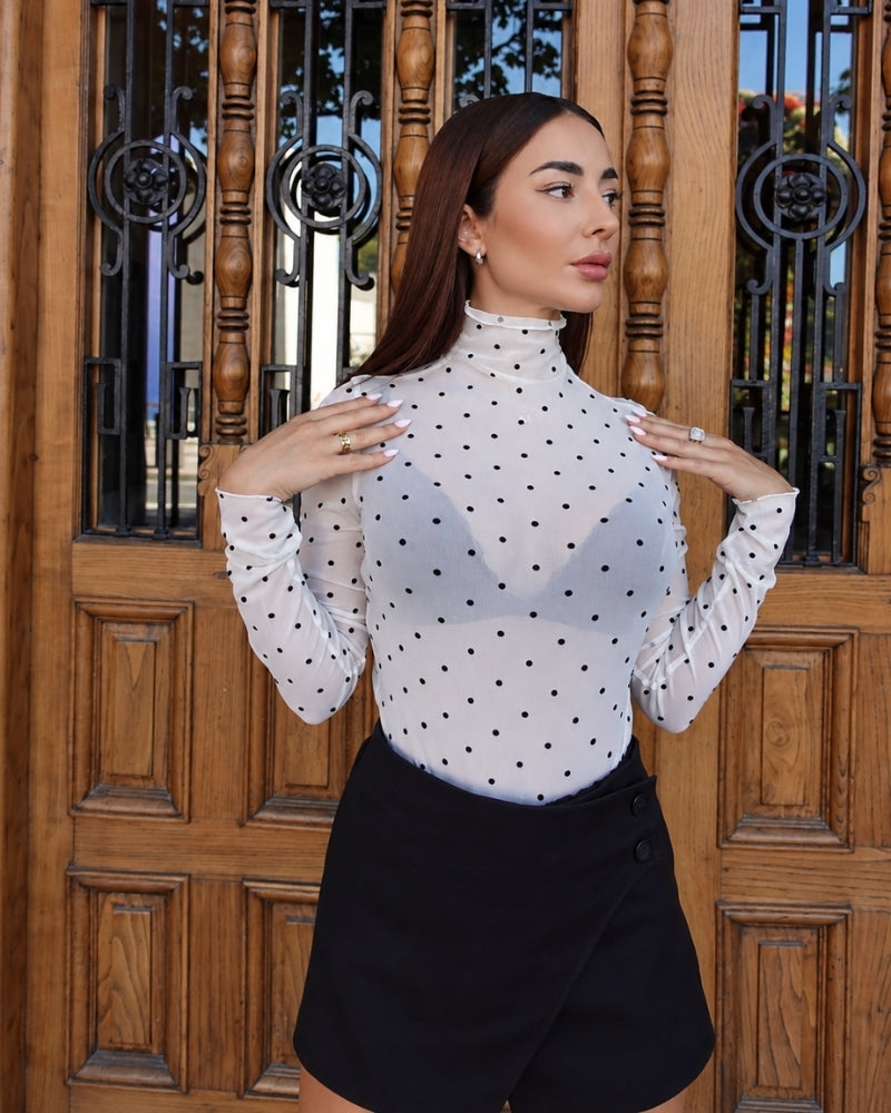 Conjunto Gala