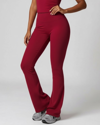 Leggins Bloom