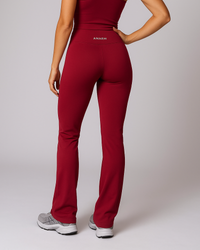 Leggins Bloom