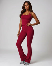 Leggins Bloom