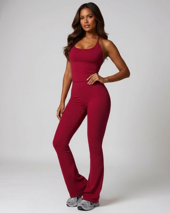 Leggins Bloom