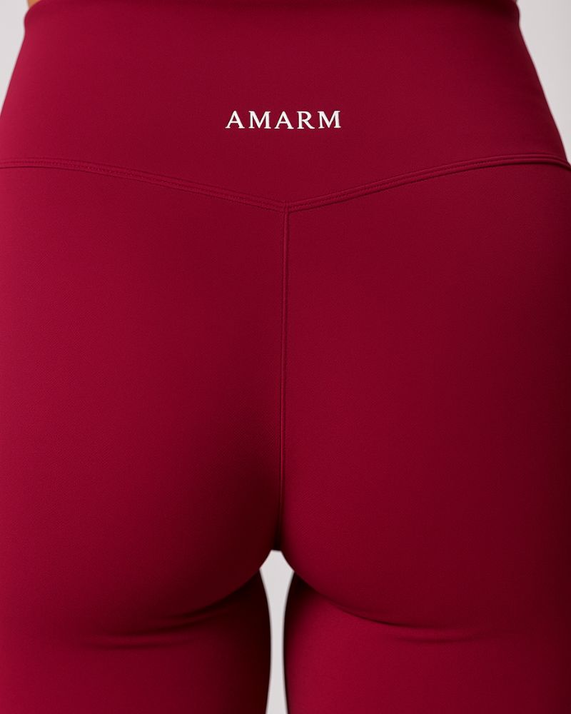 Leggins Bloom