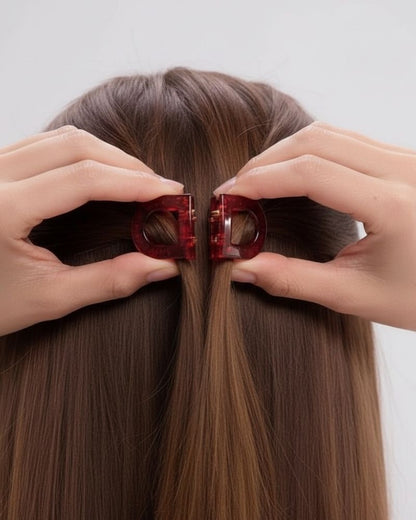 CLIC MAGNETICO AMARM