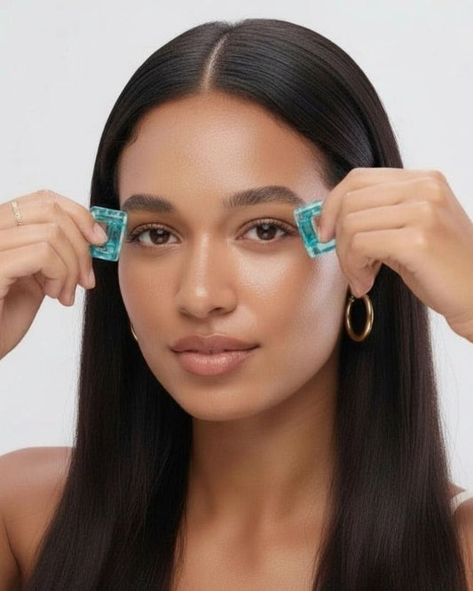 CLIC MAGNETICO AMARM