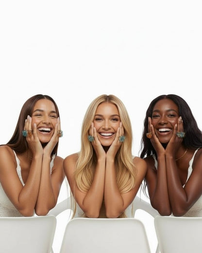 CLIC MAGNETICO AMARM