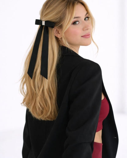 Clic de Amarm – Lazo Magnético