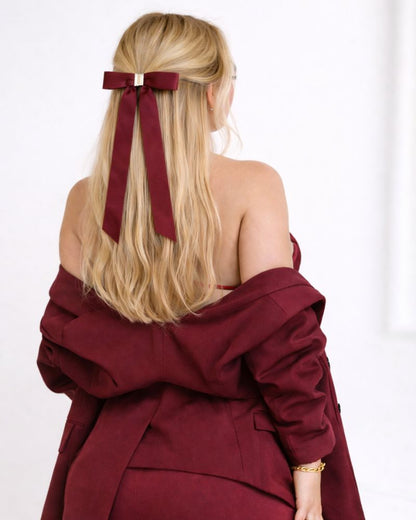 Clic de Amarm – Lazo Magnético