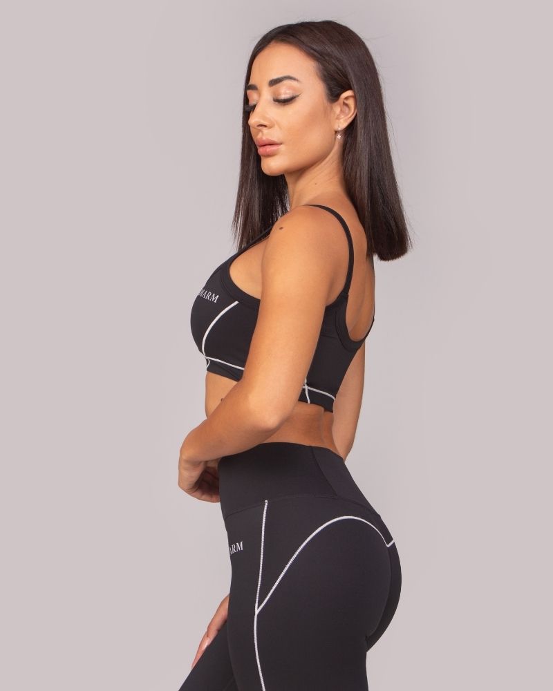 Leggings Nova
