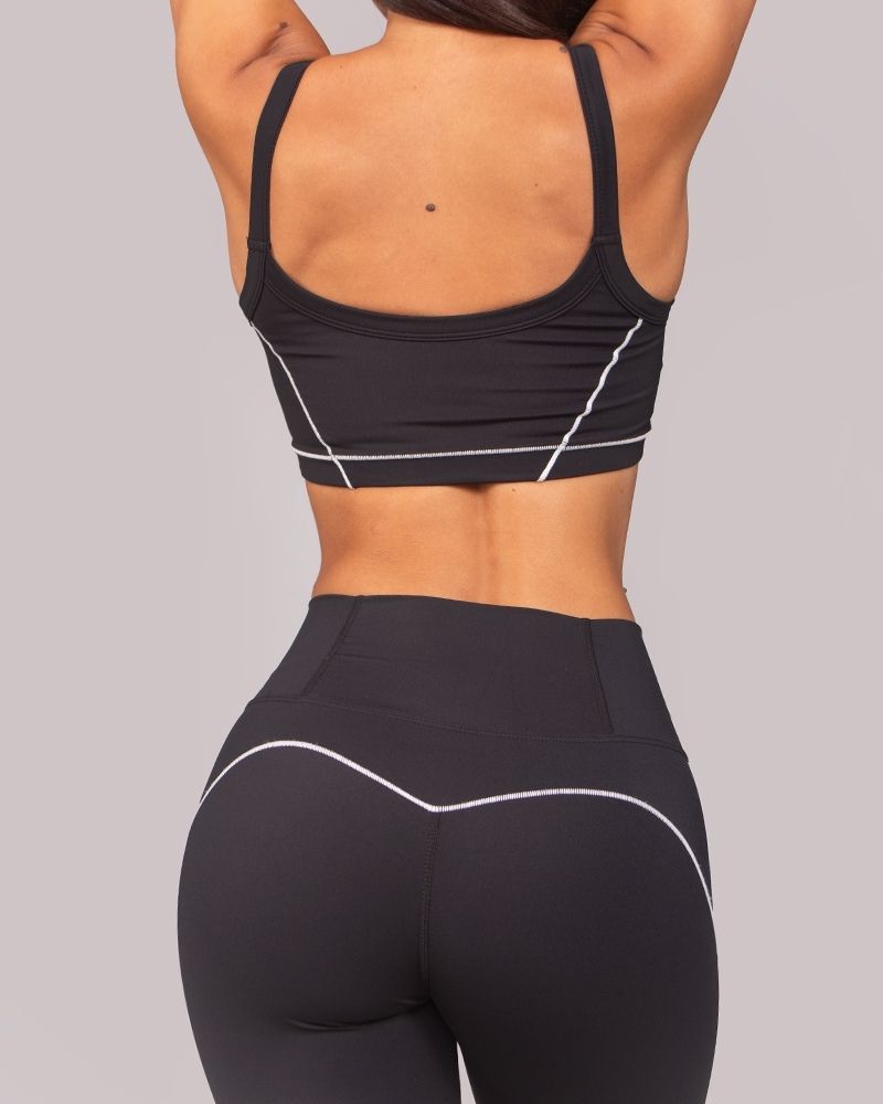 Leggings Nova