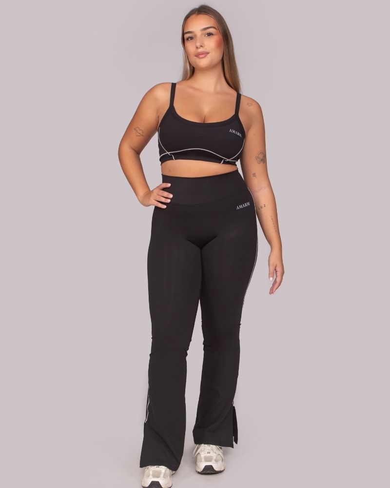 Leggings Nova