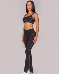Leggings Nova