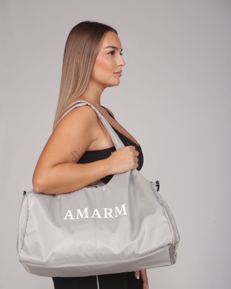 Bolso Amarm