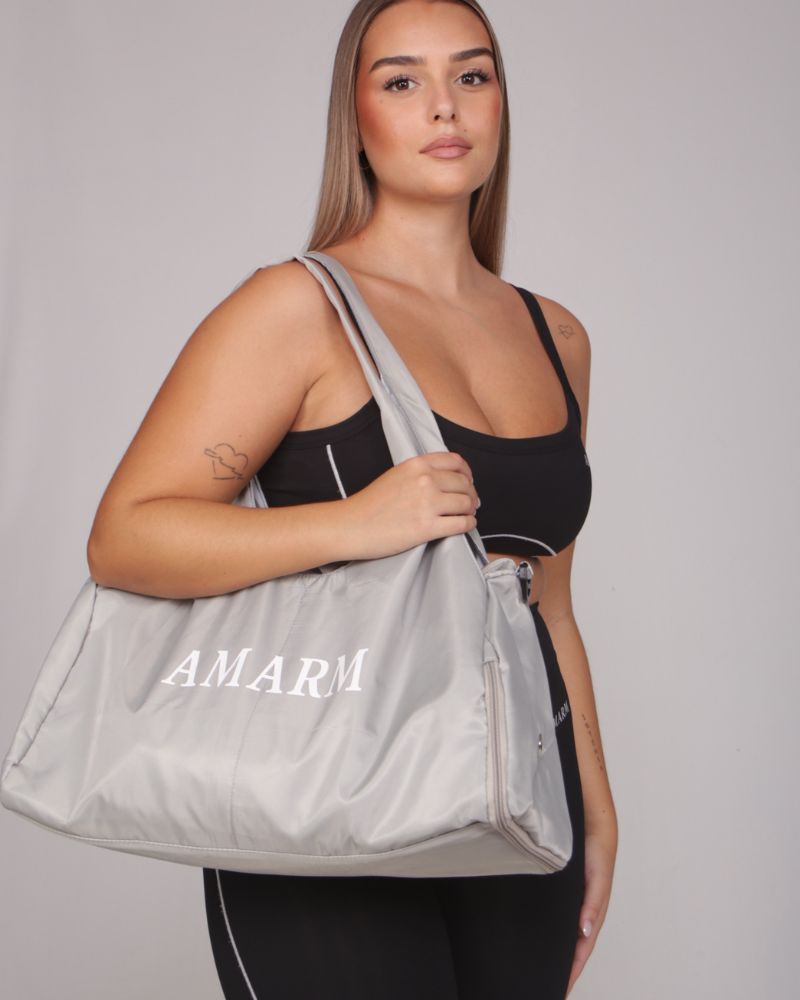 Bolso Amarm