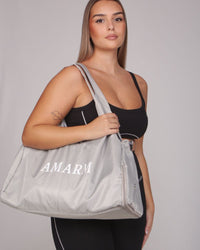 Bolso Amarm