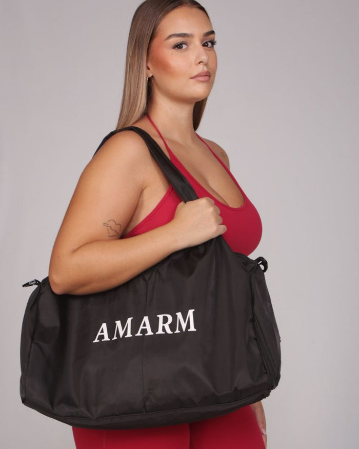Bolso Amarm