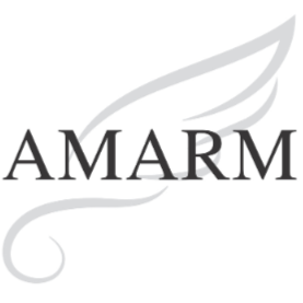 AMARM COUTURE