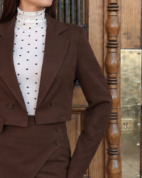 Conjunto Gala