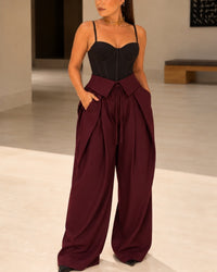Pantalón Molly