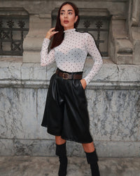Pantalón Roma
