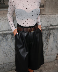 Pantalón Roma