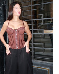 Corset Amore Mio