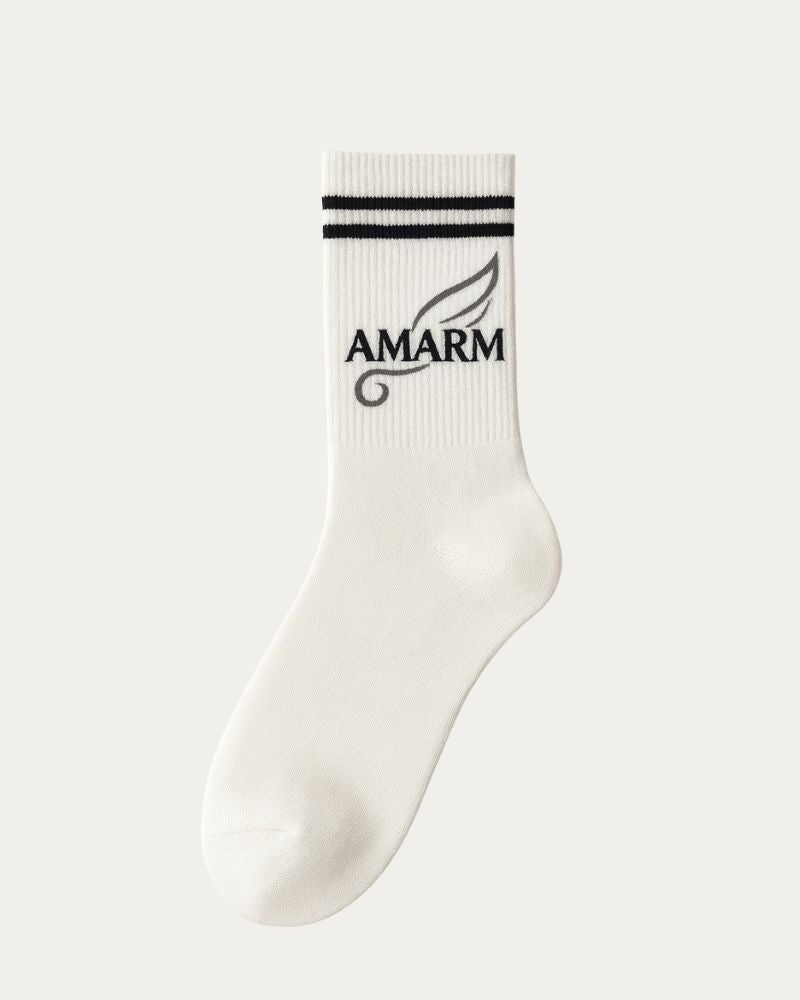 Calcetines Amarm