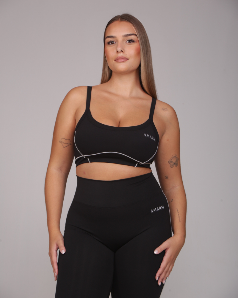 Leggings Nova