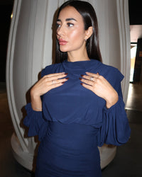 Vestido Stella