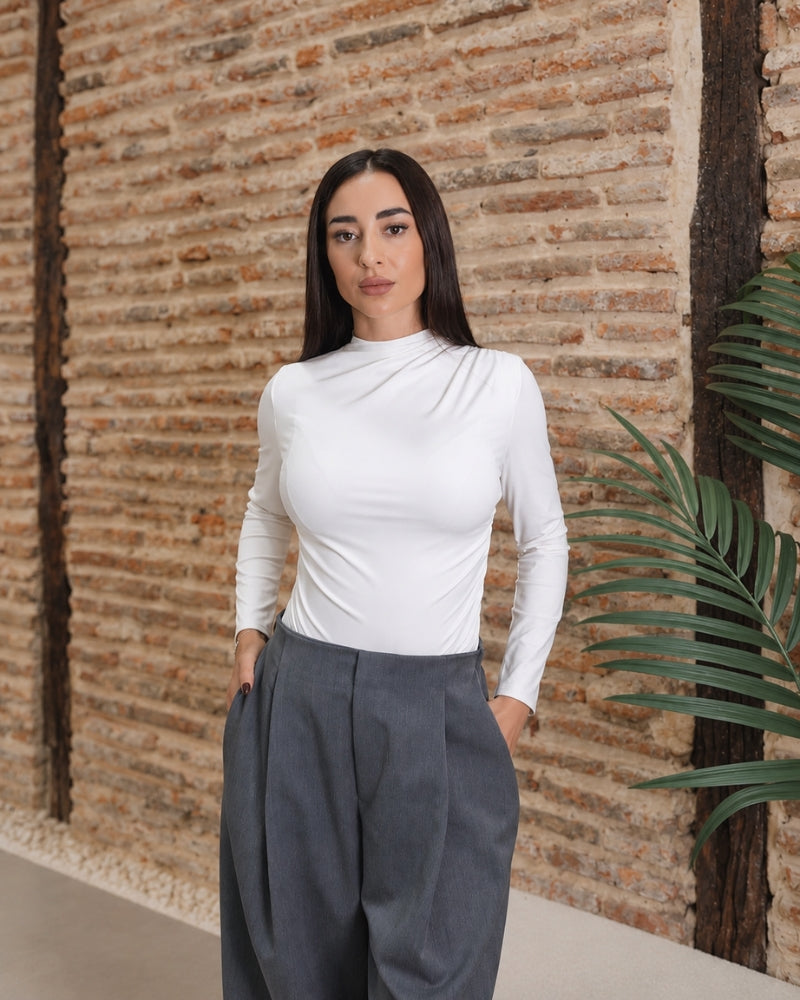 Camiseta Lia