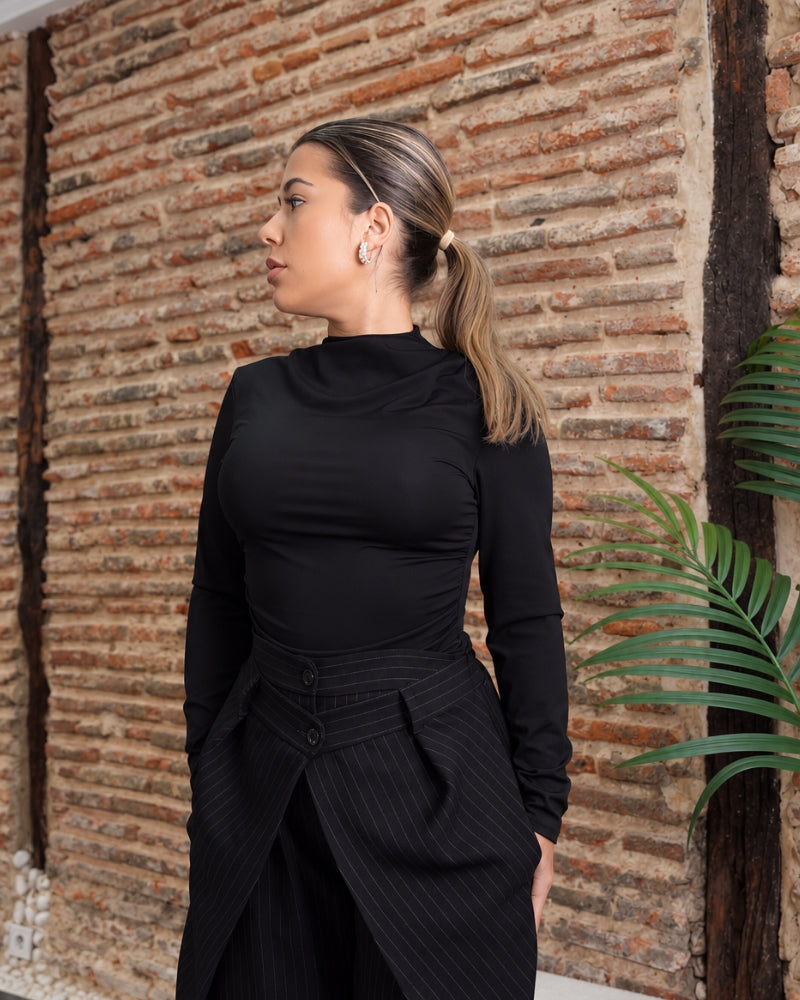 Camiseta Lia