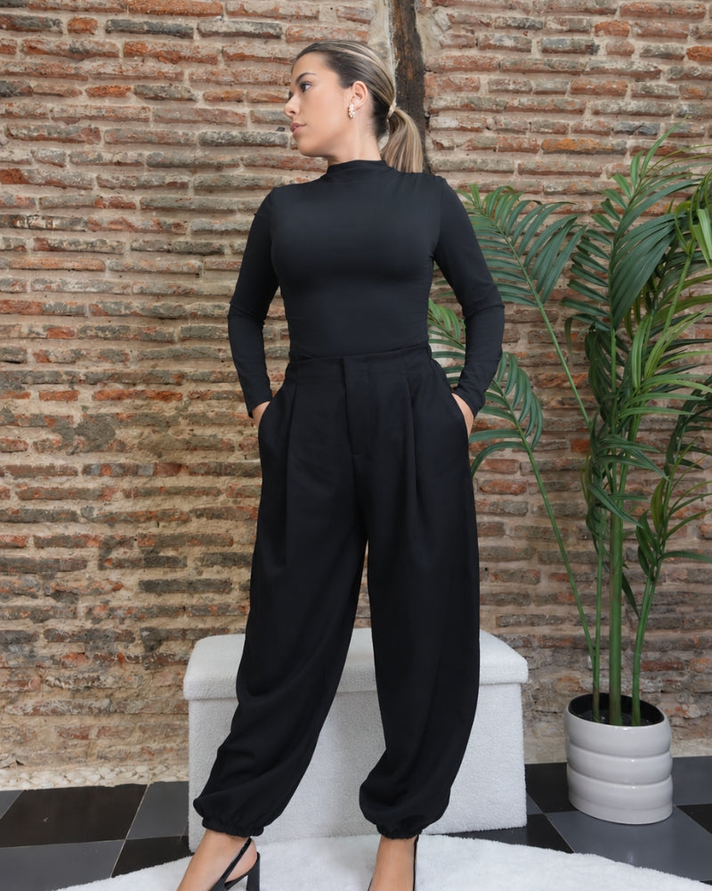Pantalon Kenia