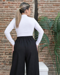 Pantalon Kenia