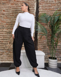 Pantalon Kenia