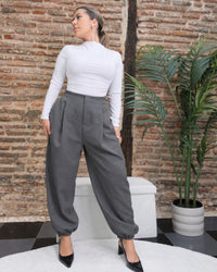 Pantalon Kenia