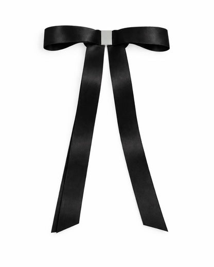 Clic de Amarm – Lazo Magnético