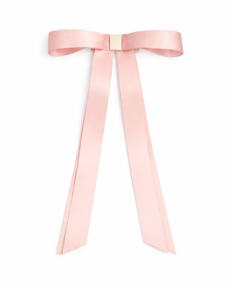 Clic de Amarm – Lazo Magnético