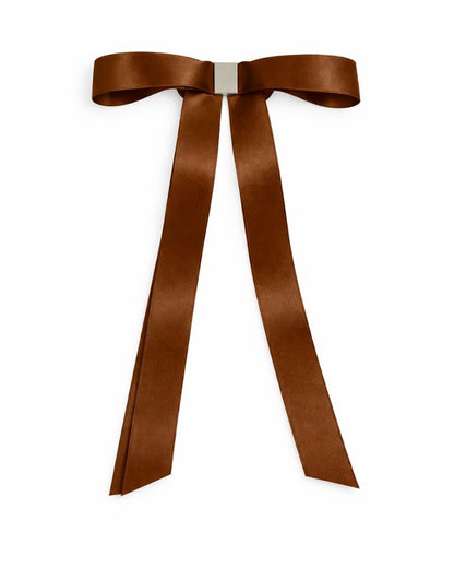 Clic de Amarm – Lazo Magnético