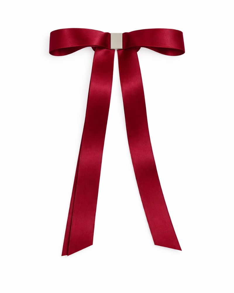 Clic de Amarm – Lazo Magnético